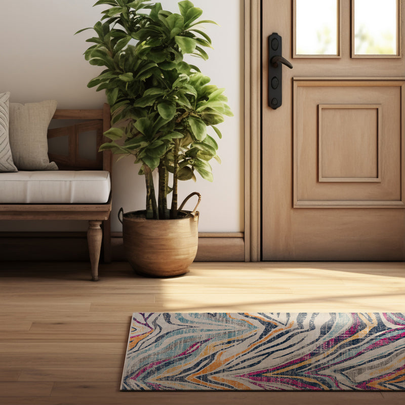 Home Outfitters 4&