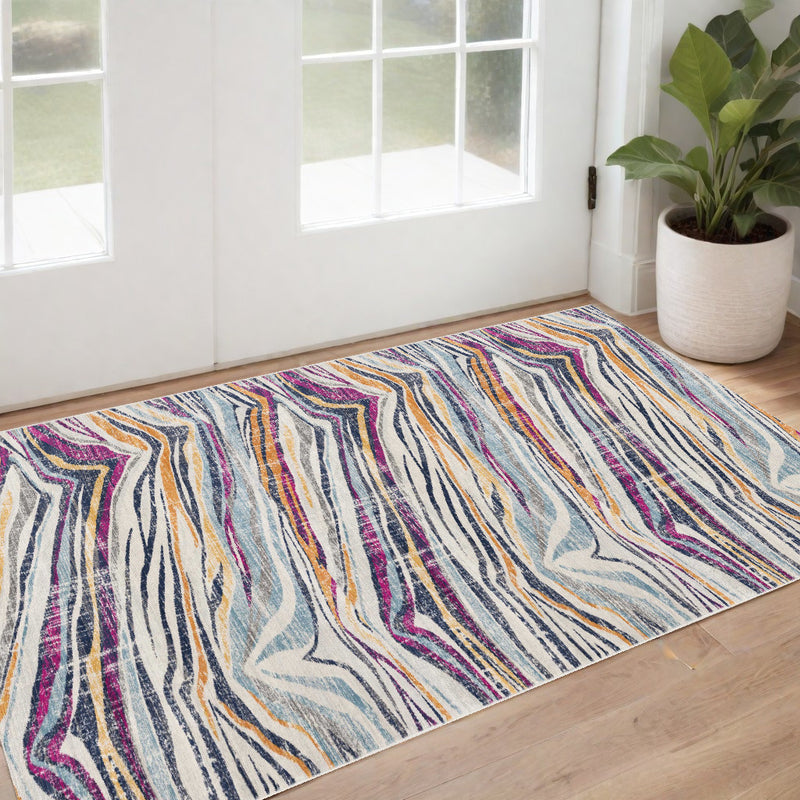 Home Outfitters 2&