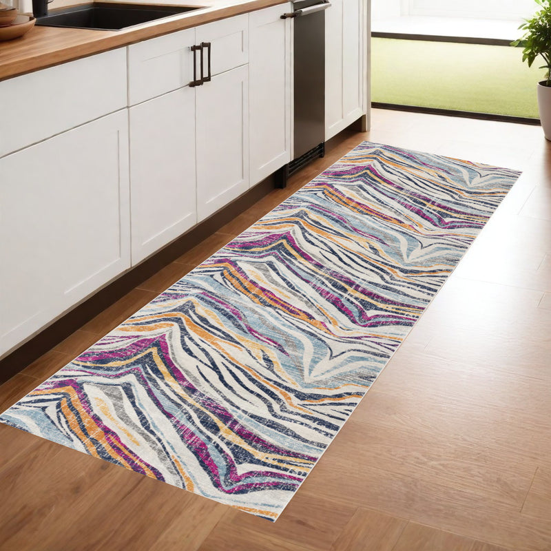 Home Outfitters 4&
