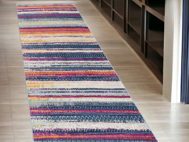 Home Outfitters 4&