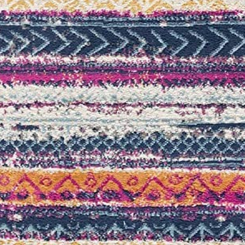 Home Outfitters 4&