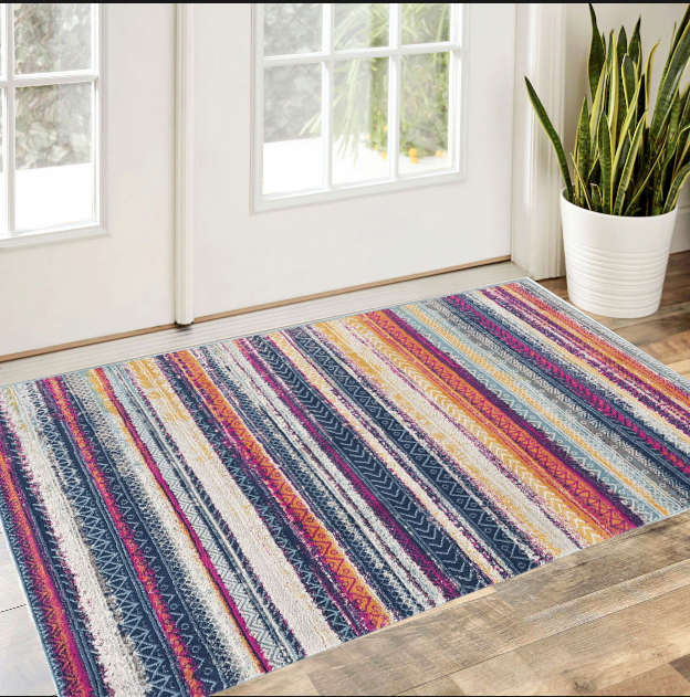 Home Outfitters 2&