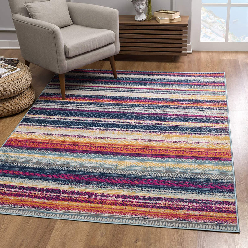 Home Outfitters 4&