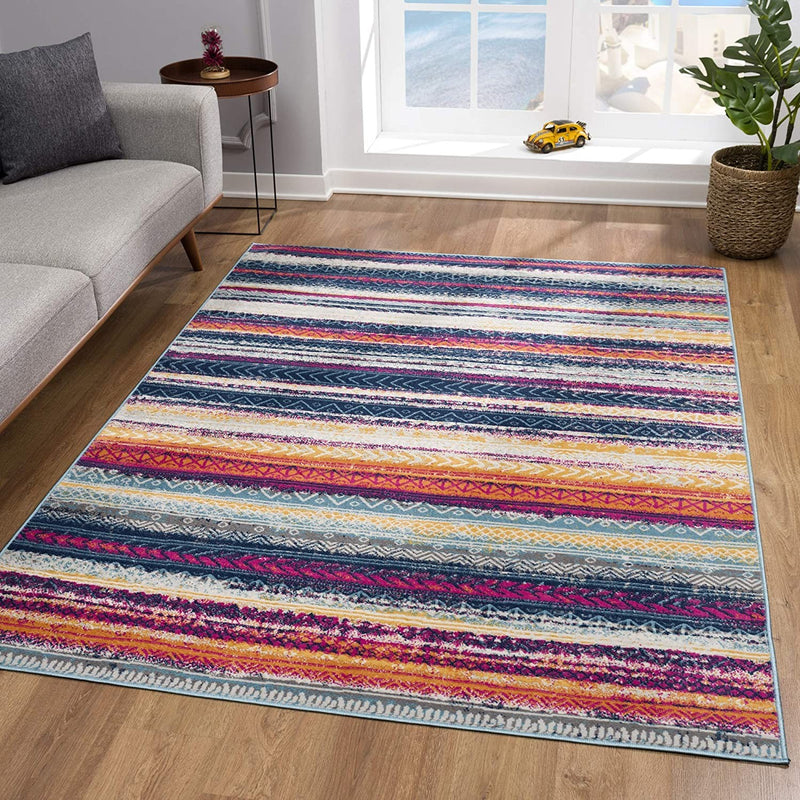 Home Outfitters 4&