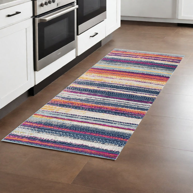 Home Outfitters 4&