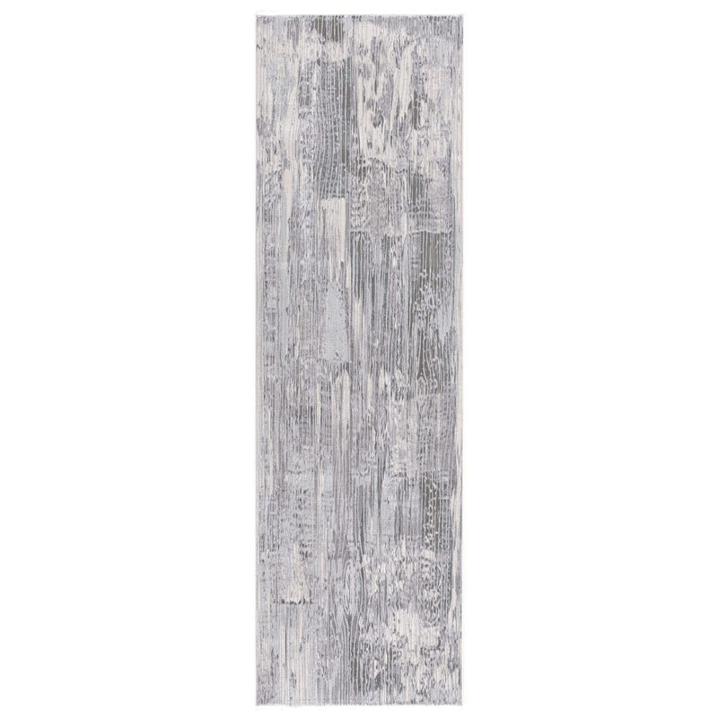 Home Outfitters 4&