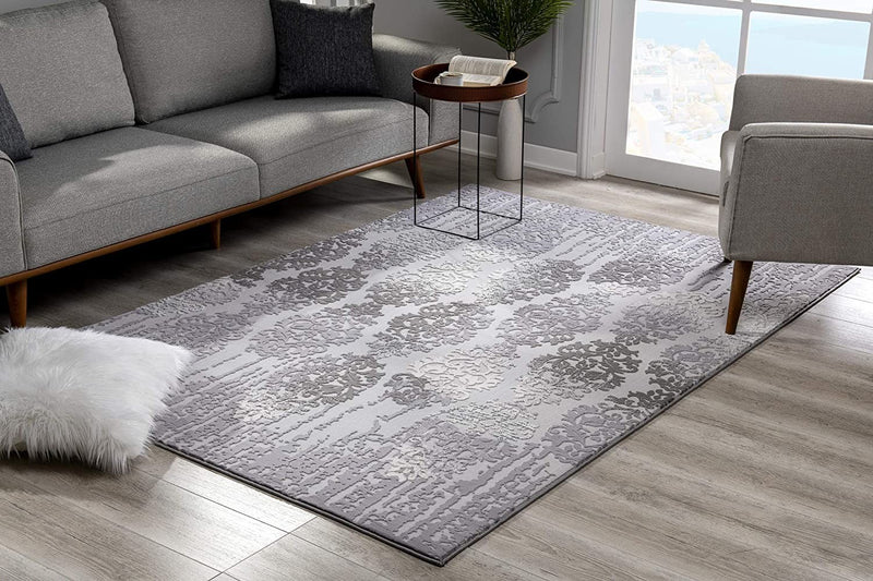 Home Outfitters 4&