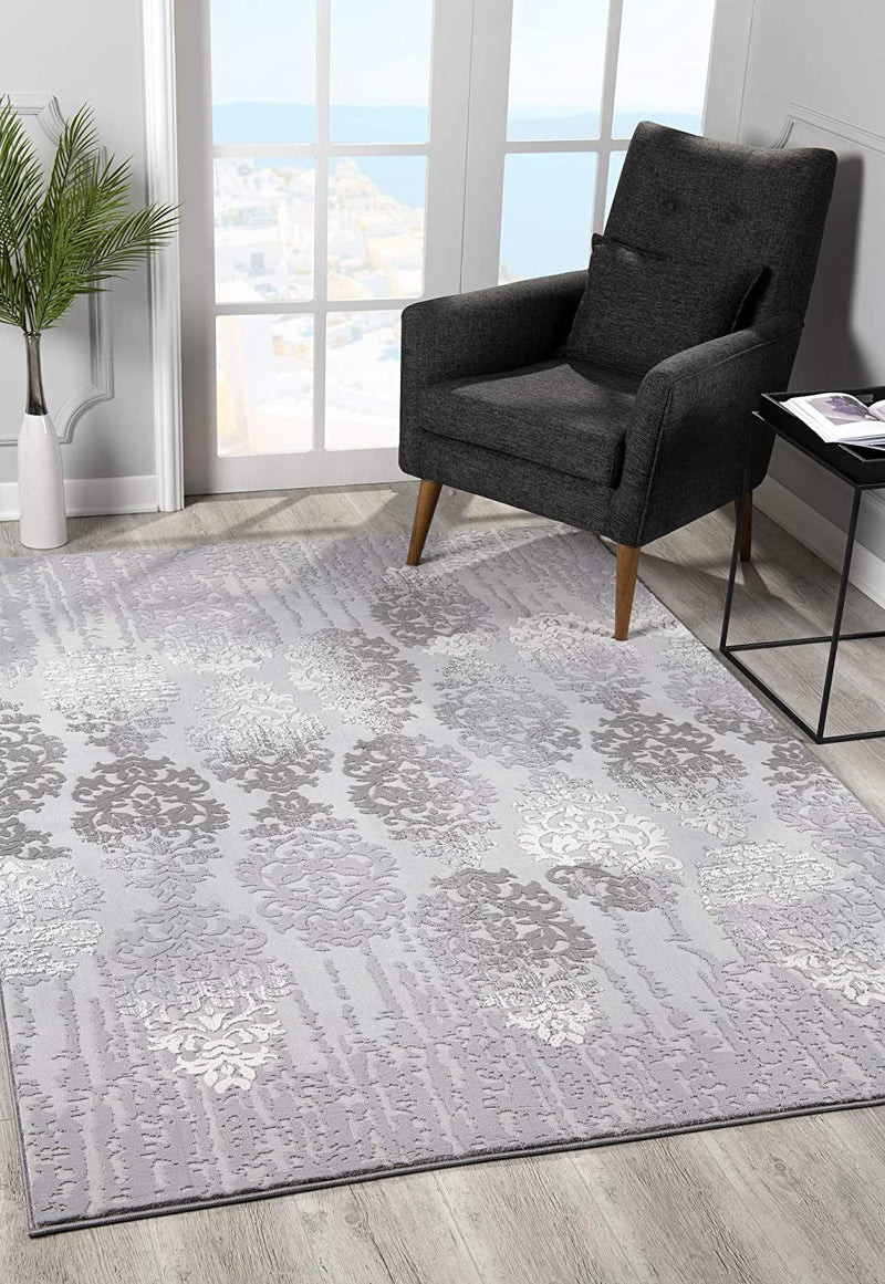 Home Outfitters 4&