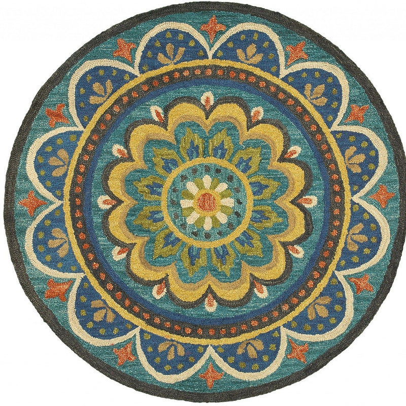 Home Outfitters 2&