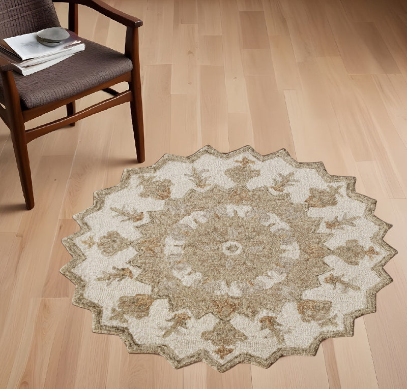 Home Outfitters 6&