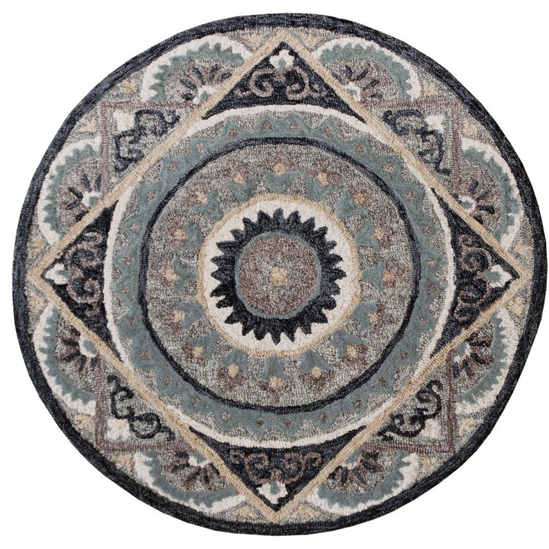 Home Outfitters 6&