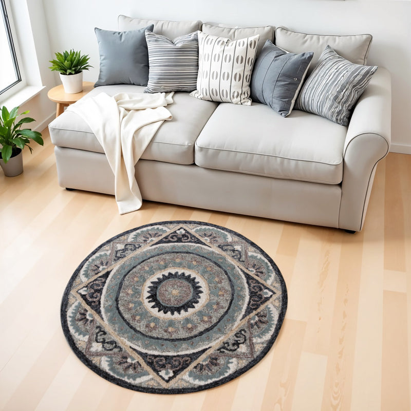 Home Outfitters 6&