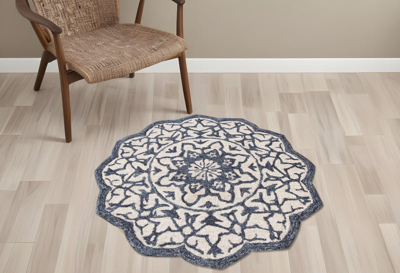 Home Outfitters 6&