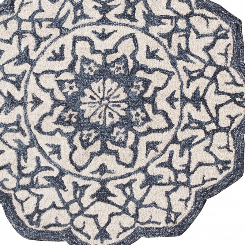 Home Outfitters 6&