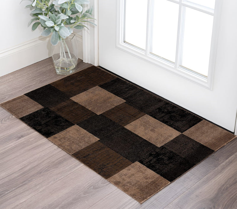 Home Outfitters 2&