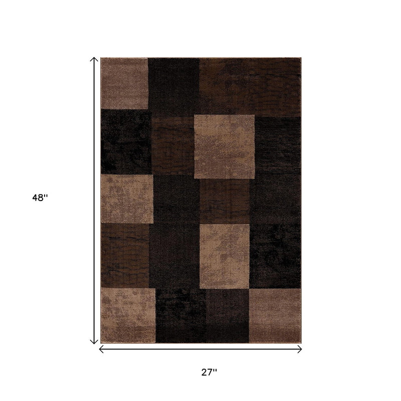 Home Outfitters 2&