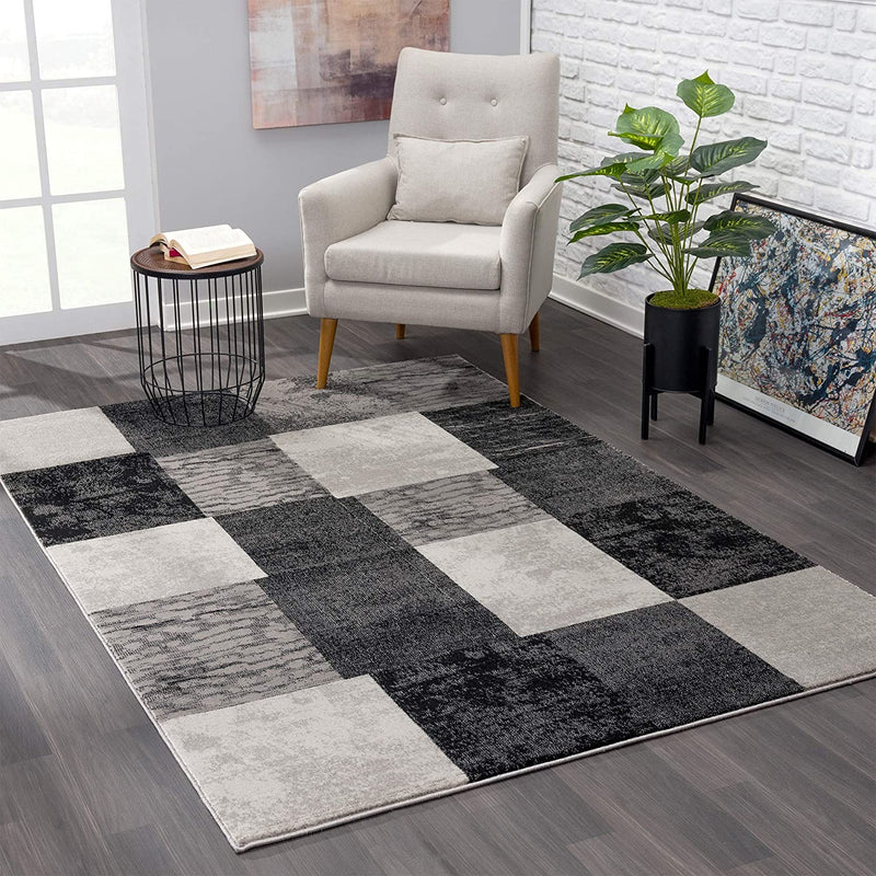 Home Outfitters 4&