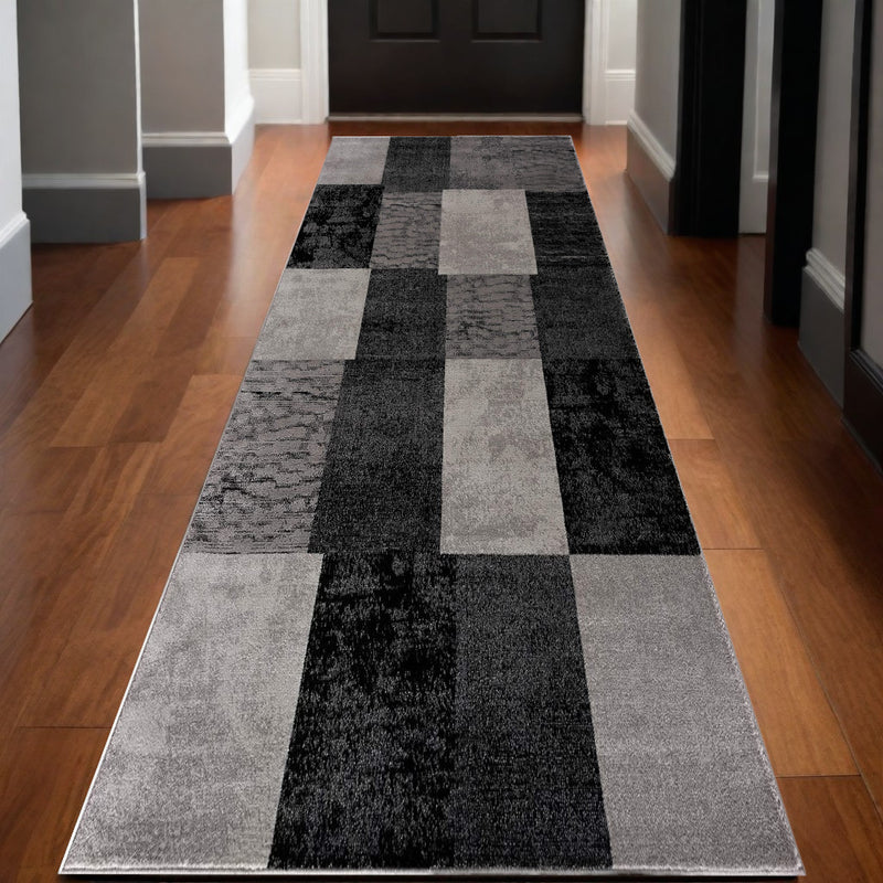 Home Outfitters 4&
