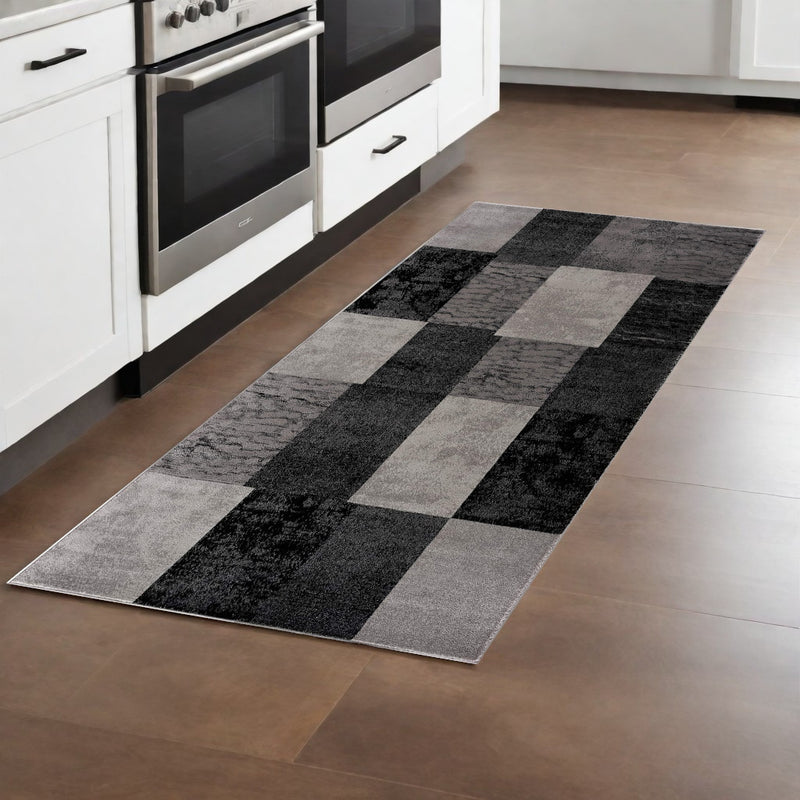 Home Outfitters 4&