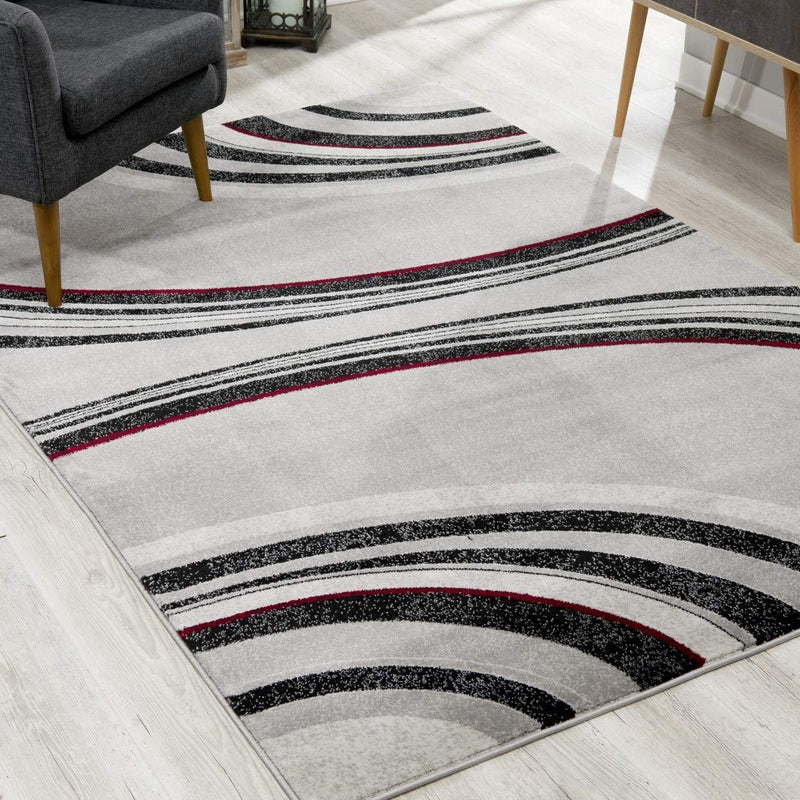 Home Outfitters 4&