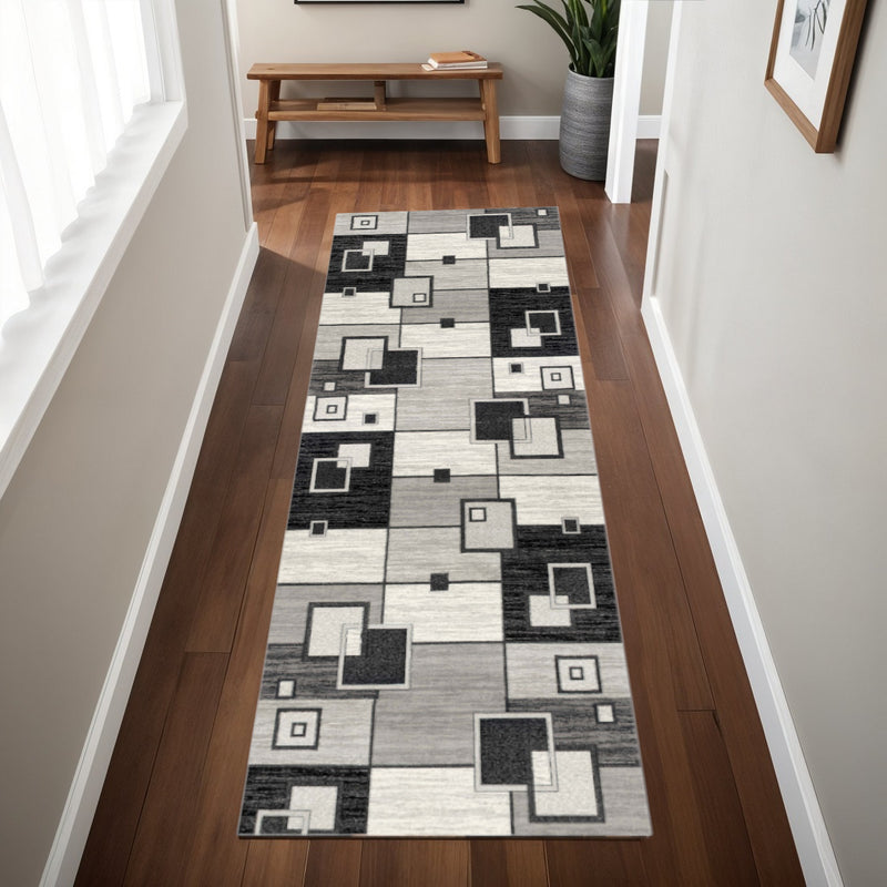 Home Outfitters 4&