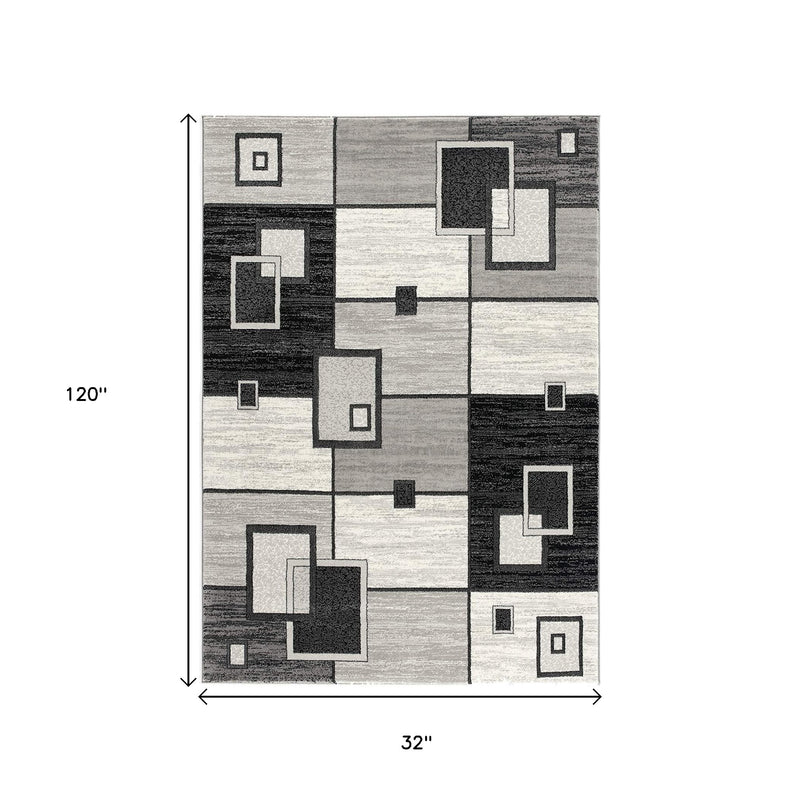 Home Outfitters 4&