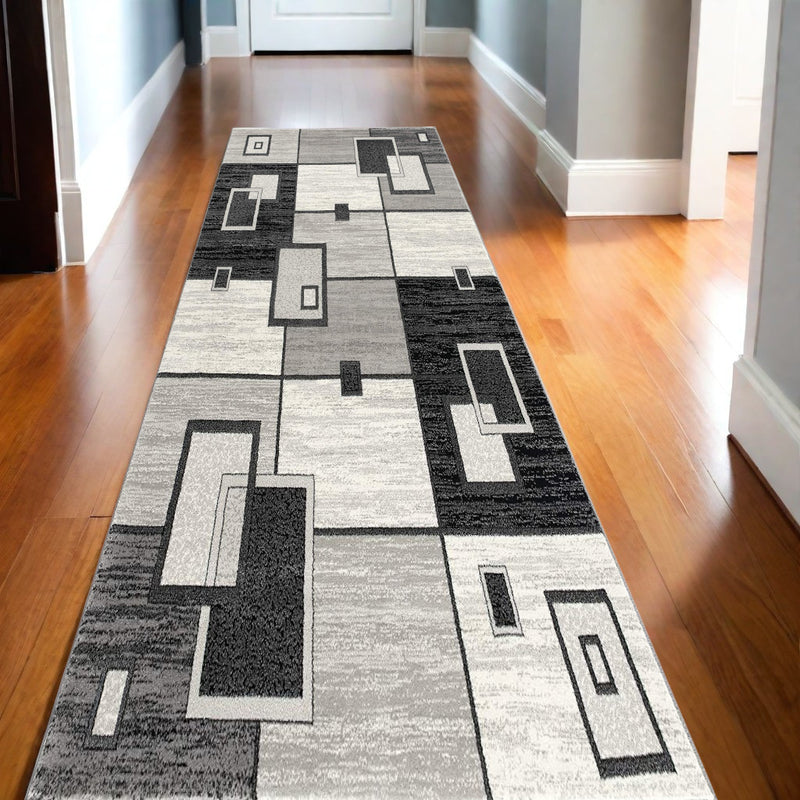 Home Outfitters 4&