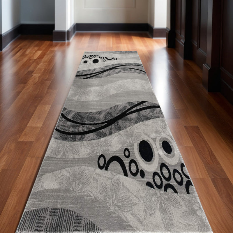 Home Outfitters 4&