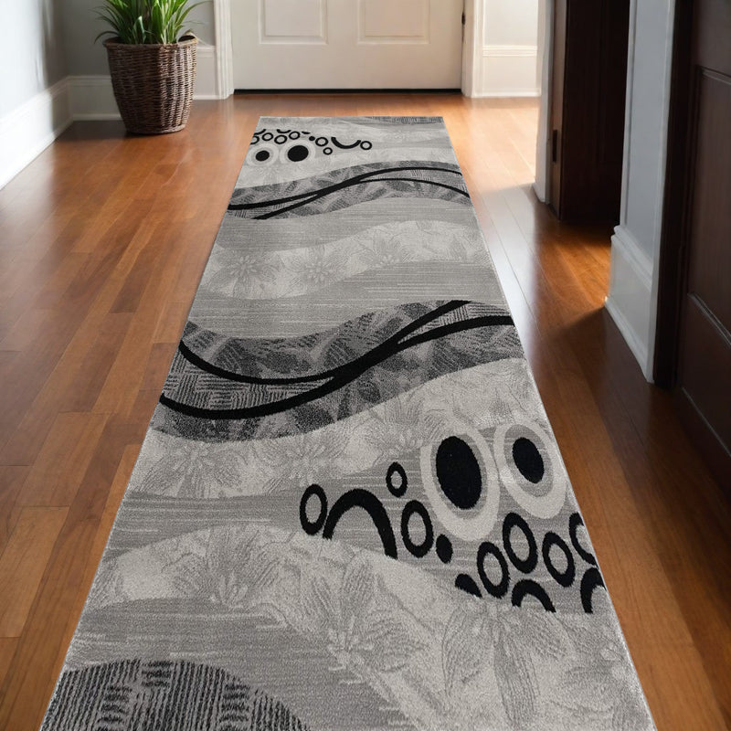 Home Outfitters 4&