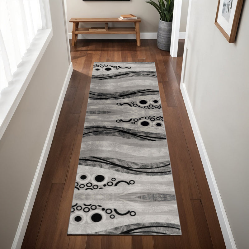 Home Outfitters 4&