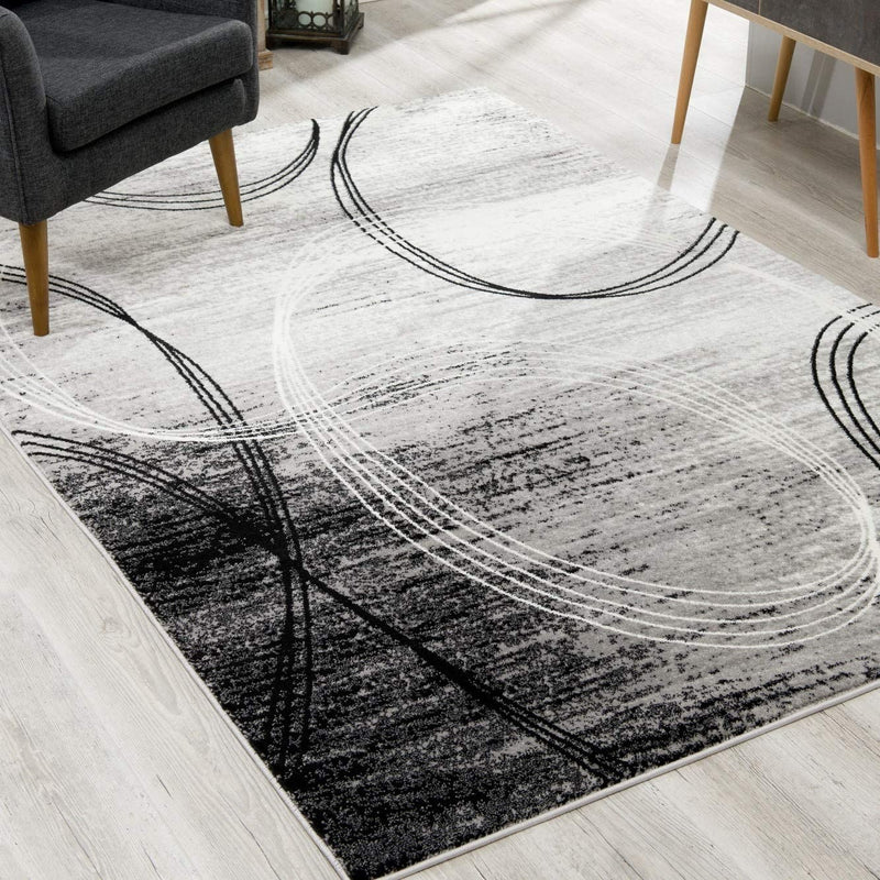 Home Outfitters 4&