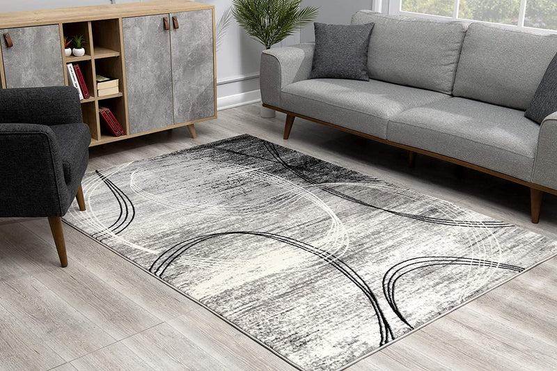Home Outfitters 4&