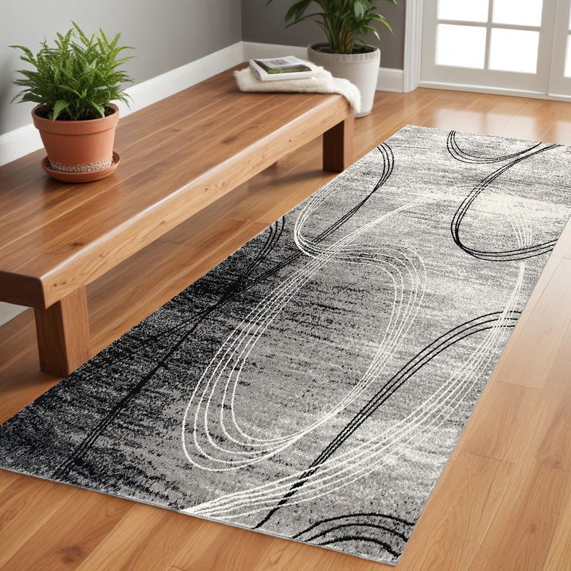 Home Outfitters 4&