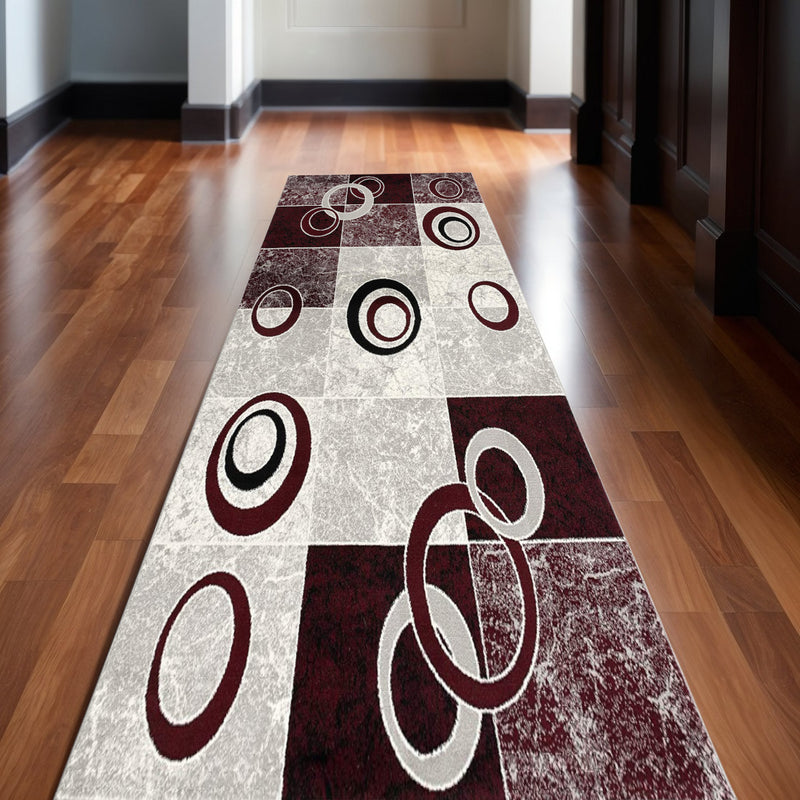 Home Outfitters 4&