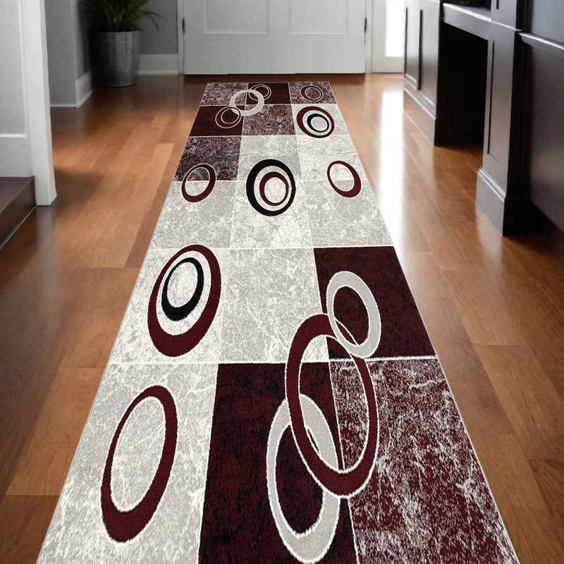 Home Outfitters 4&
