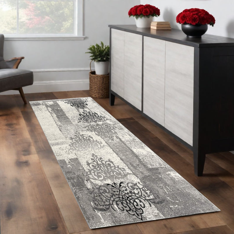 Home Outfitters 4&