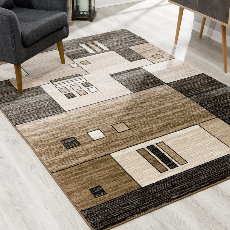 Home Outfitters 4&