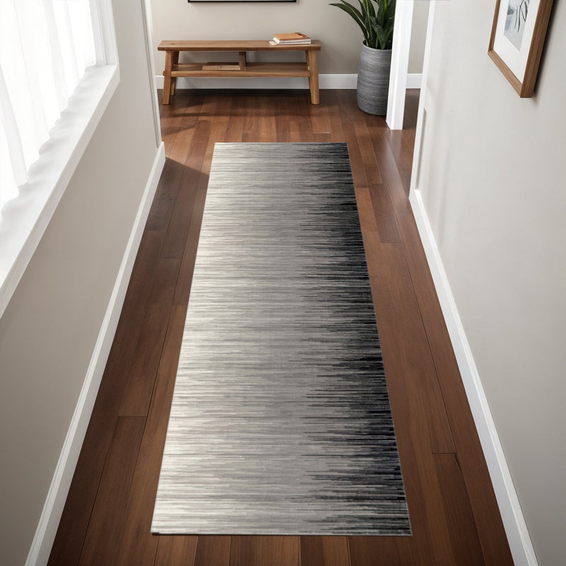 Home Outfitters 4&