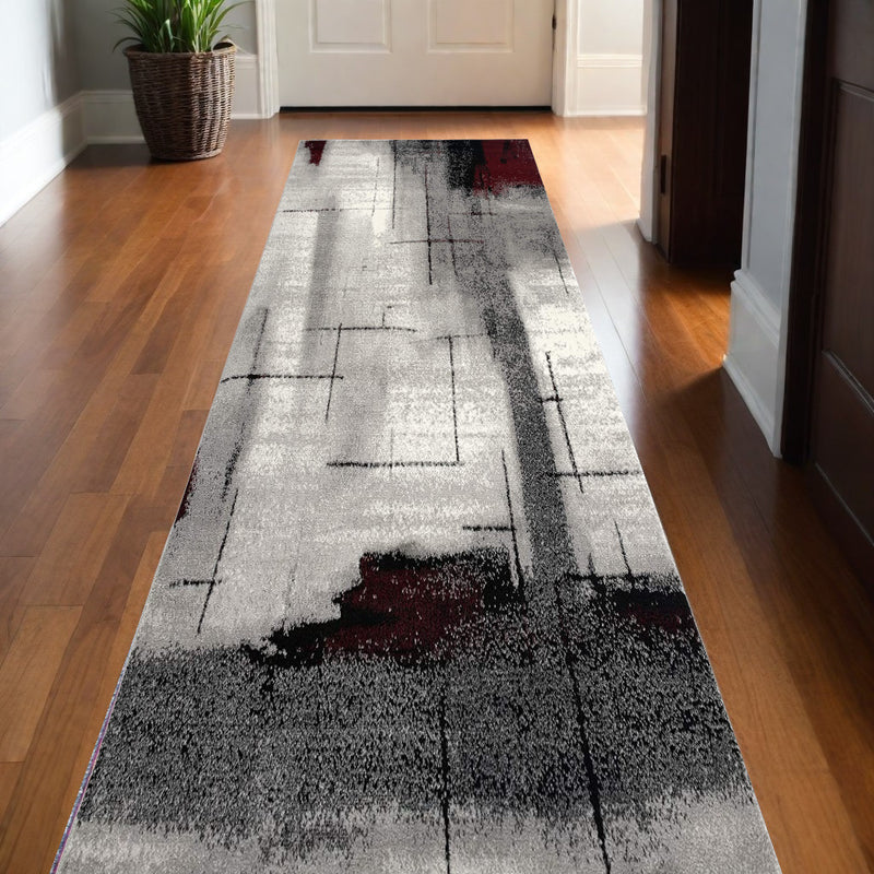 Home Outfitters 4&