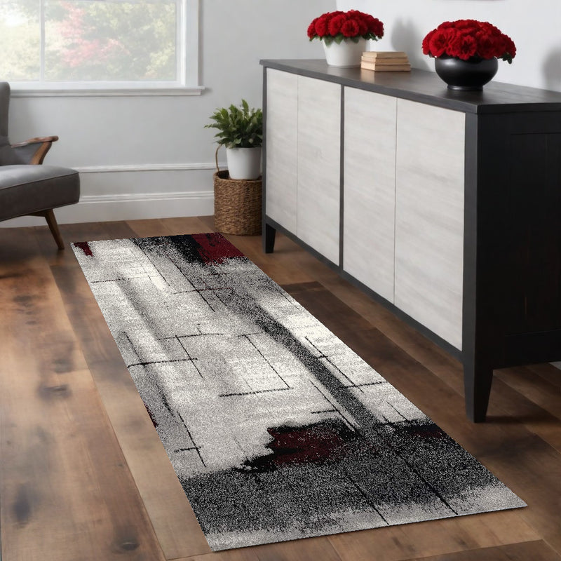 Home Outfitters 4&