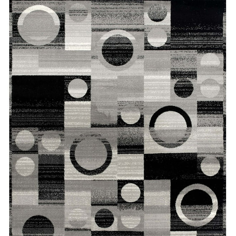 Home Outfitters 4&