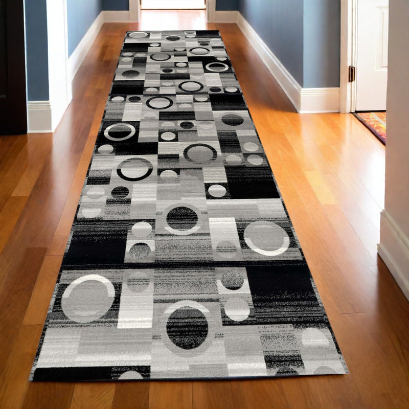 Home Outfitters 4&