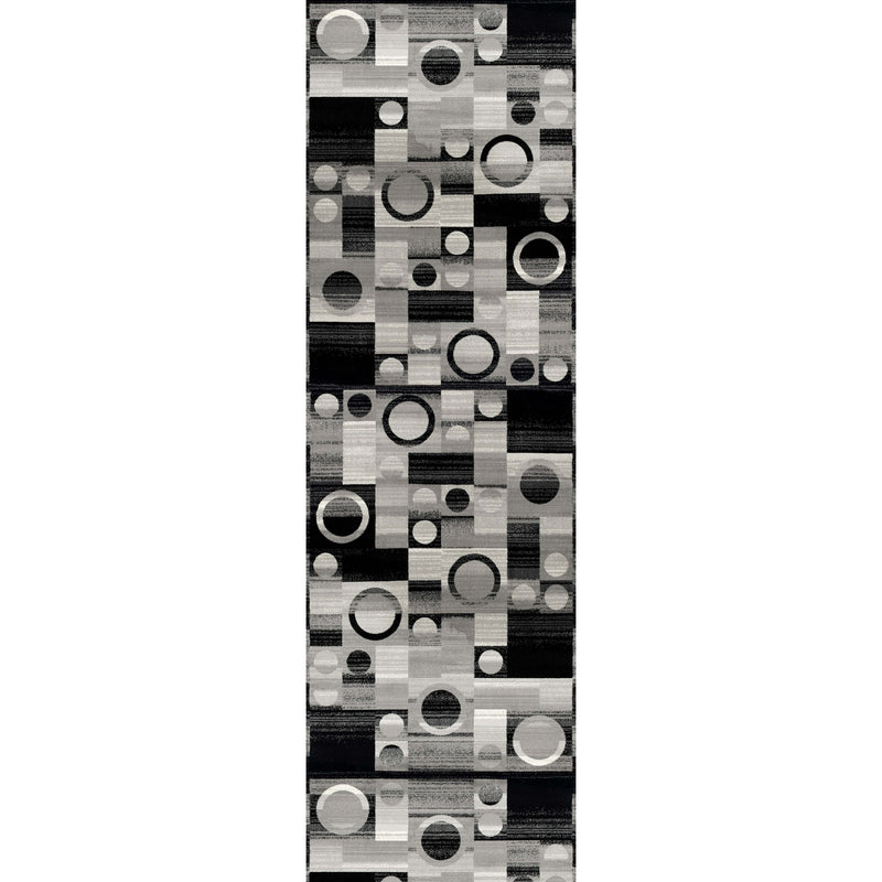 Home Outfitters 4&