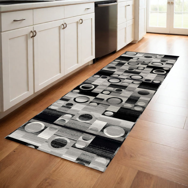 Home Outfitters 4&