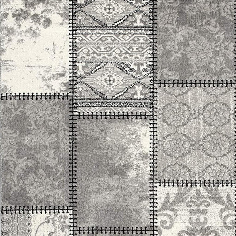 Home Outfitters 4&