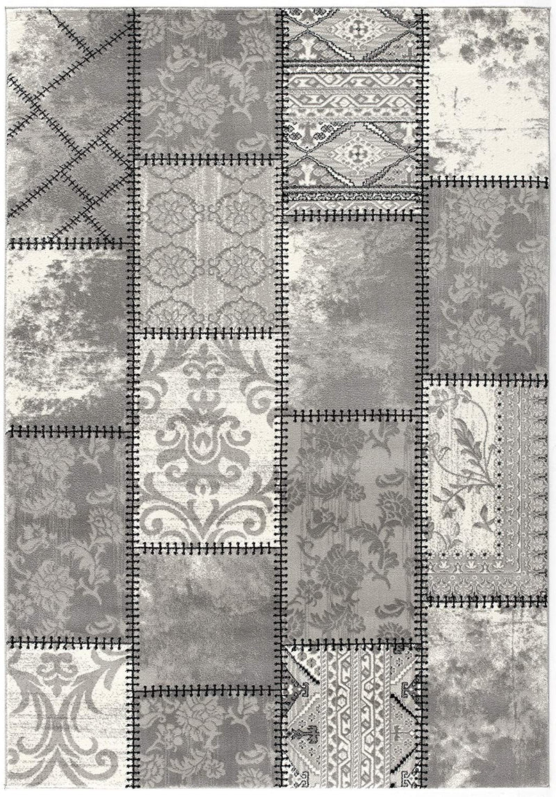 Home Outfitters 4&