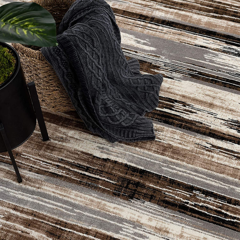 Home Outfitters 4&