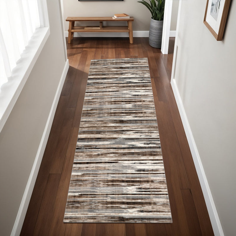 Home Outfitters 4&