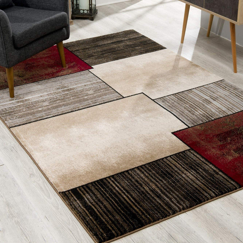 Home Outfitters 4&