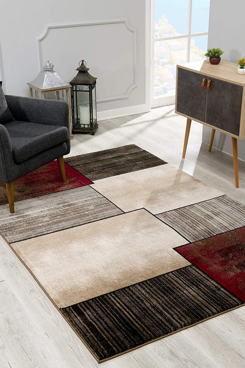 Home Outfitters 4&